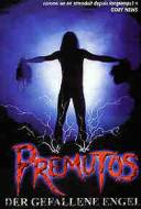 Premutos