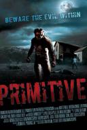 Primitive