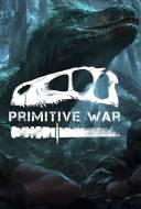 Primitive War