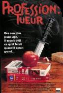 Profession: Tueur