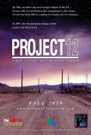 Project 12