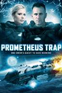 The Prometheus Trap