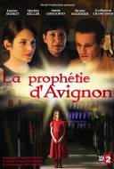 La Prophétie d'Avignon