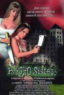 Psycho Sisters