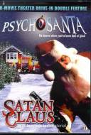 Psycho Santa