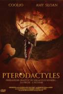 Pterodactyles