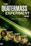 The Quatermass Experiment