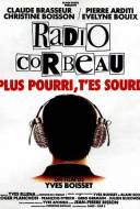 Radio Corbeau