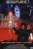 Raging Angels