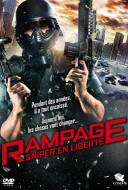 Rampage : Sniper en Liberté