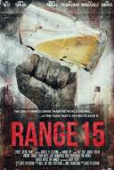 Range 15