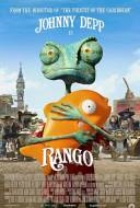 Rango