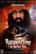 Raspoutine: le Moine Fou