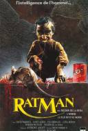 Ratman