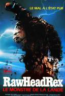 Rawhead Rex: Le Monstre de la Lande