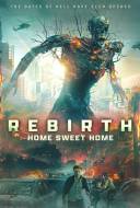 Rebirth: Home sweet home 