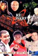 Red Dwarf