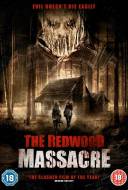 The Redwood Massacre