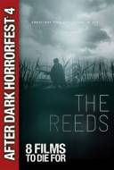 The Reeds