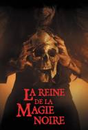 La Reine de la Magie Noire