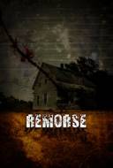 Remorse