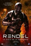 Rendel : Le Cycle de la vengeance