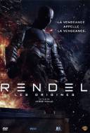 Rendel