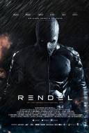 Rendel