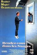 Rendez-Vous dans les Nuages