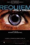 Requiem for a dream