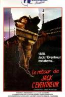 Le Retour de Jack l'Éventreur