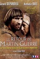 Le Retour de Martin Guerre