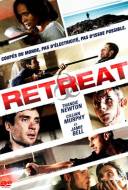 Retreat