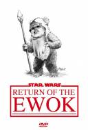 Return of the Ewok