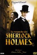 La Revanche de Sherlock Holmes