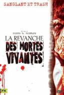 La Revanche des mortes vivantes