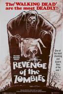 Revenge of the Zombies