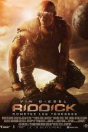 Riddick