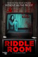 Riddle Room