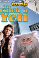 RiffTrax: To Catch a Yeti