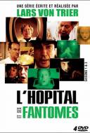 L'Hôpital et ses Fantômes