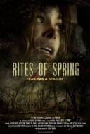 Rites of Spring