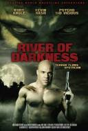 River Of Darkness