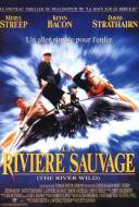 La Rivière Sauvage