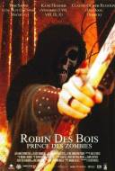 Robin des Bois: Prince des Zombies