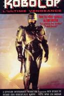 RoboCop: L'Ultime Vengeance