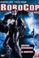 Robocop