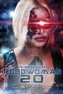 RoboWoman 2.0