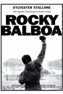 Rocky Balboa