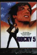 Rocky 5